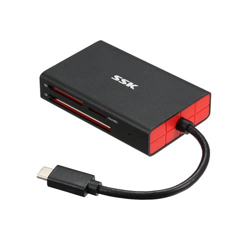 pc sc smart card reader c|memory card reader for laptop.